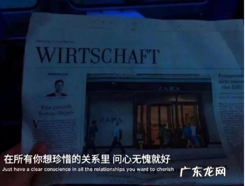 适合发朋友圈正能量短句 有哪些适合发到朋友圈里的小短句?早上吸引朋友圈的句子