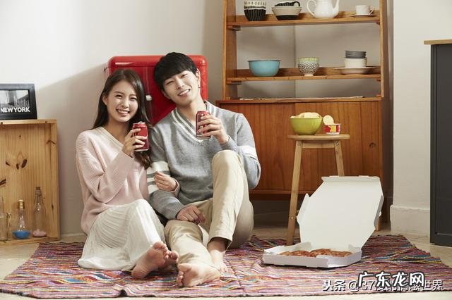 适合发朋友圈正能量短句 有哪些适合发到朋友圈里的小短句?早上吸引朋友圈的句子