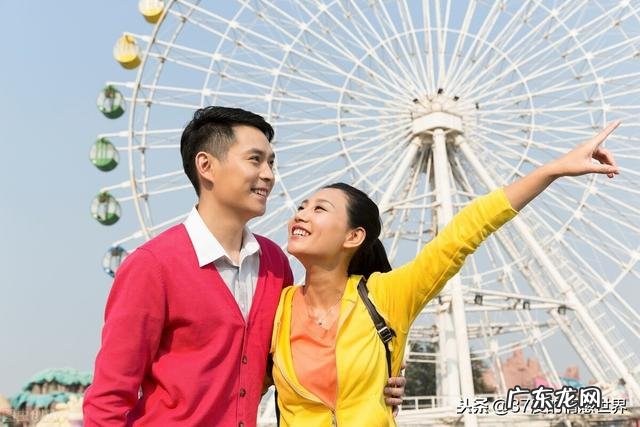 适合发朋友圈正能量短句 有哪些适合发到朋友圈里的小短句?早上吸引朋友圈的句子