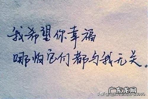 适合发朋友圈正能量短句 有哪些适合发到朋友圈里的小短句?早上吸引朋友圈的句子