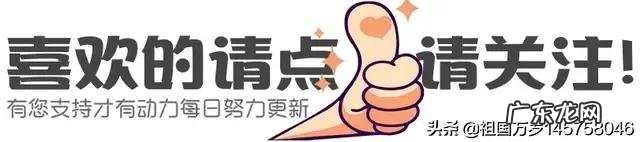 适合发朋友圈正能量短句 有哪些适合发到朋友圈里的小短句?早上吸引朋友圈的句子