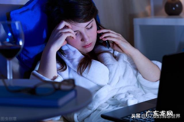 适合发朋友圈正能量短句 有哪些适合发到朋友圈里的小短句?早上吸引朋友圈的句子