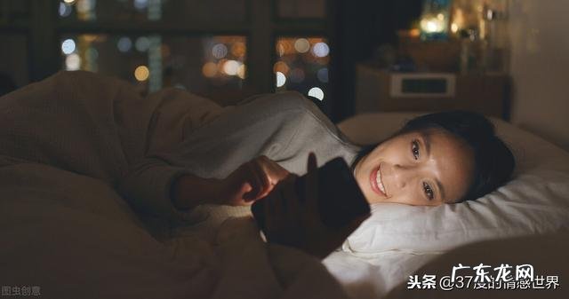 适合发朋友圈正能量短句 有哪些适合发到朋友圈里的小短句?早上吸引朋友圈的句子