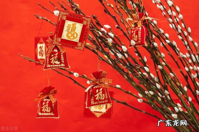 适合发朋友圈正能量短句 有哪些适合发到朋友圈里的小短句?早上吸引朋友圈的句子