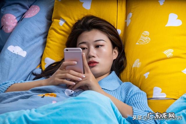 适合发朋友圈正能量短句 有哪些适合发到朋友圈里的小短句？早上吸引朋友圈的句子