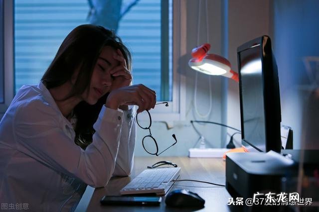 适合发朋友圈正能量短句 有哪些适合发到朋友圈里的小短句?早上吸引朋友圈的句子