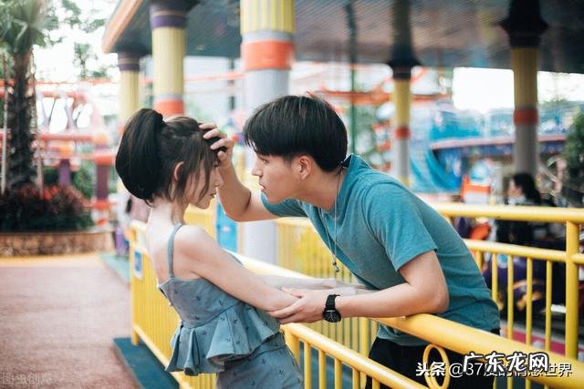 适合发朋友圈正能量短句 有哪些适合发到朋友圈里的小短句?早上吸引朋友圈的句子