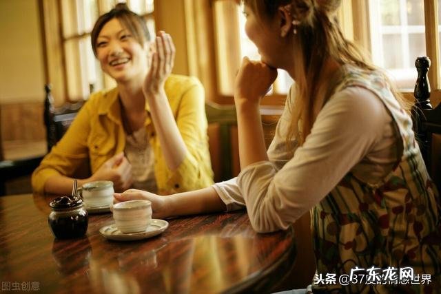 适合发朋友圈正能量短句 有哪些适合发到朋友圈里的小短句？早上吸引朋友圈的句子