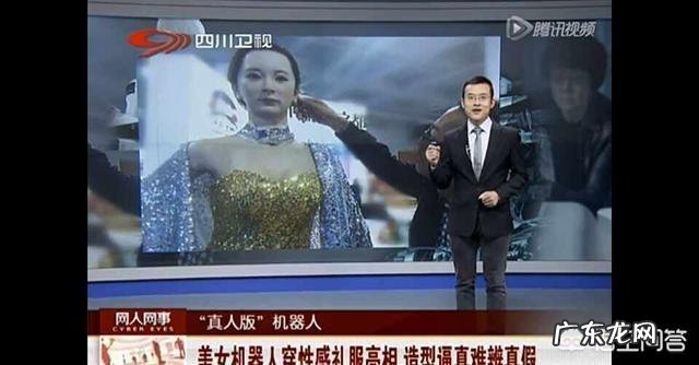 农村十万块钱养殖什么 在农村中如何快速筹到10万块钱,一分利息10万一年多少钱