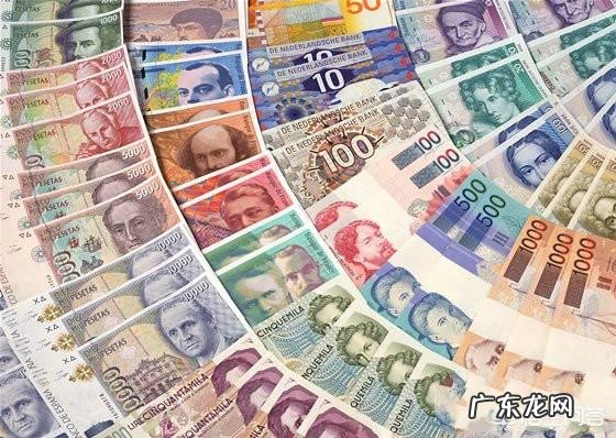 农村十万块钱养殖什么 在农村中如何快速筹到10万块钱,一分利息10万一年多少钱