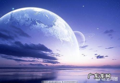 农村十万块钱养殖什么 在农村中如何快速筹到10万块钱,一分利息10万一年多少钱