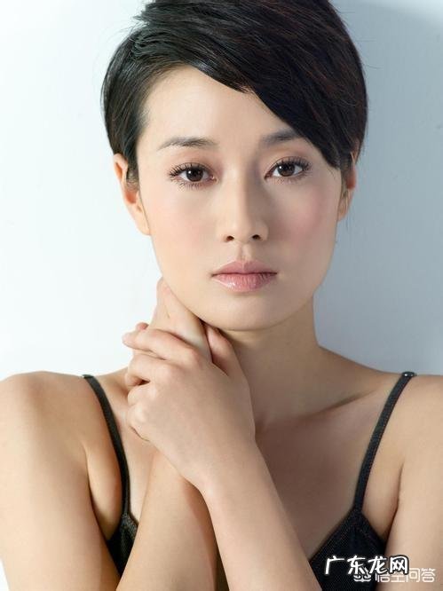 农村十万块钱养殖什么 在农村中如何快速筹到10万块钱,一分利息10万一年多少钱