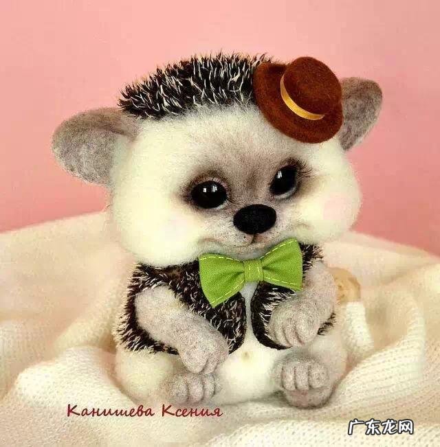 朋友圈晒照片心情短语 在朋友圈里晒钱是什么心态?在朋友圈晒照片的心态