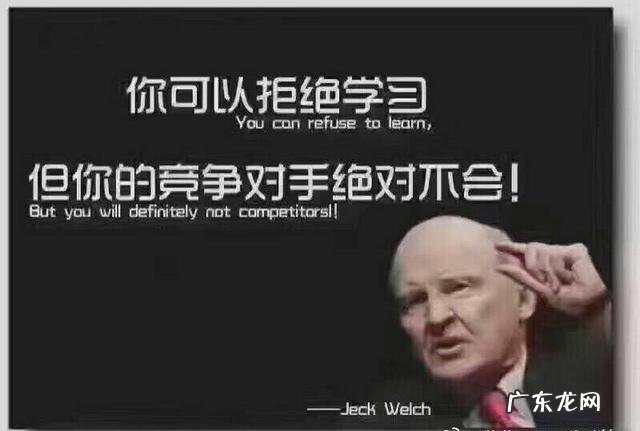 朋友圈晒照片心情短语 在朋友圈里晒钱是什么心态?在朋友圈晒照片的心态