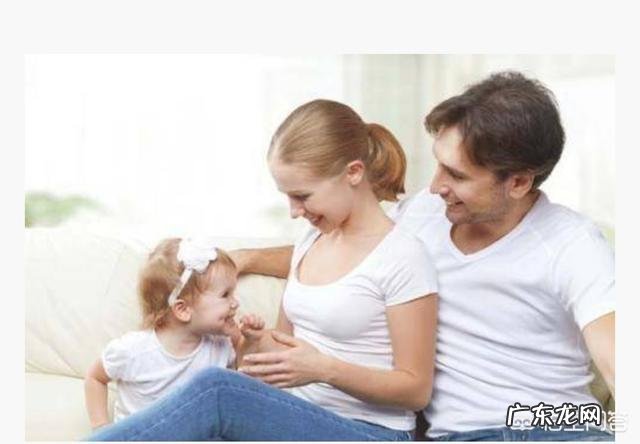 如果不是生活谁愿意 现实生活中,到底有没有愿意给老婆花钱的男人?愿意在现实中交个朋友吗