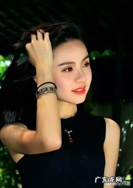 如果不是生活谁愿意 现实生活中,到底有没有愿意给老婆花钱的男人?愿意在现实中交个朋友吗