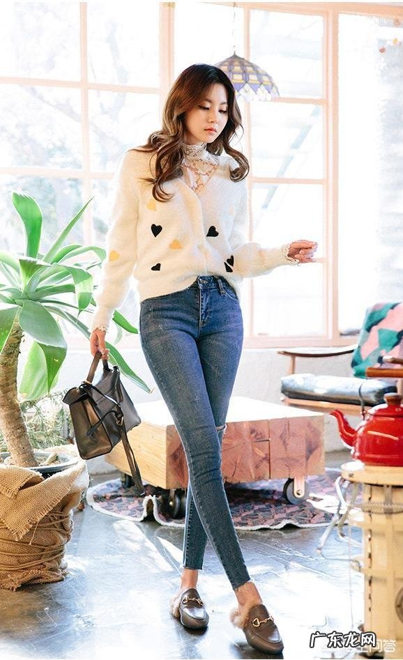 如果不是生活谁愿意 现实生活中,到底有没有愿意给老婆花钱的男人?愿意在现实中交个朋友吗