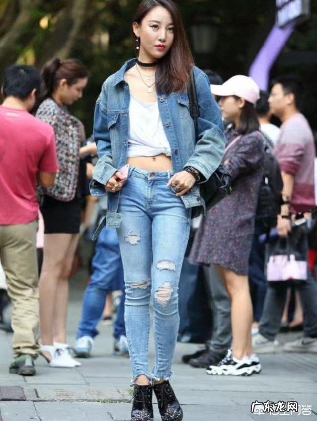 如果不是生活谁愿意 现实生活中,到底有没有愿意给老婆花钱的男人?愿意在现实中交个朋友吗