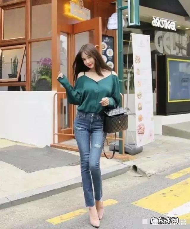 如果不是生活谁愿意 现实生活中,到底有没有愿意给老婆花钱的男人?愿意在现实中交个朋友吗