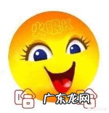 如果不是生活谁愿意 现实生活中,到底有没有愿意给老婆花钱的男人?愿意在现实中交个朋友吗