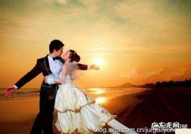 如果不是生活谁愿意 现实生活中,到底有没有愿意给老婆花钱的男人?愿意在现实中交个朋友吗