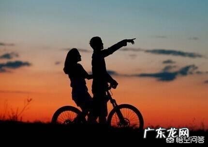 如果不是生活谁愿意 现实生活中,到底有没有愿意给老婆花钱的男人?愿意在现实中交个朋友吗