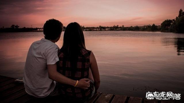 如果不是生活谁愿意 现实生活中,到底有没有愿意给老婆花钱的男人?愿意在现实中交个朋友吗