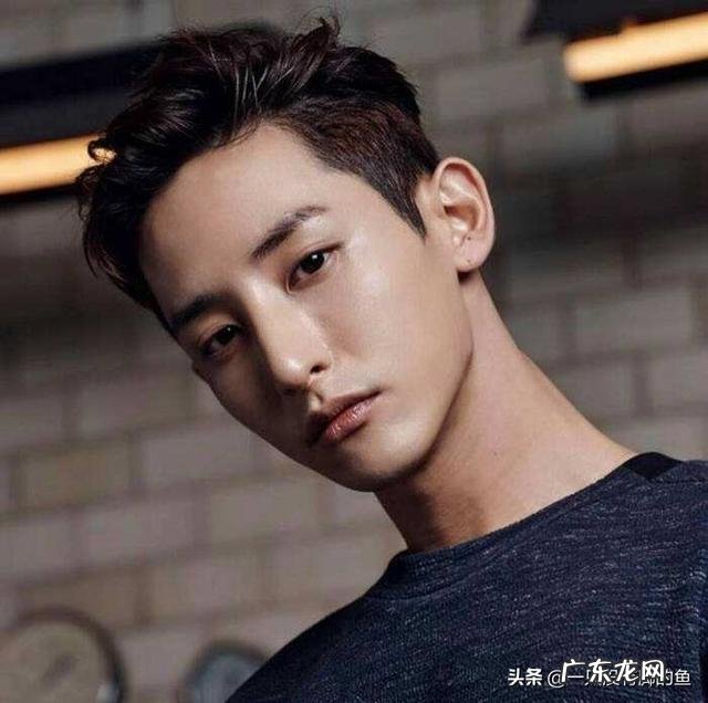 一个男孩子不愿意为你花钱 会花钱会玩的男孩子以后有出息，还是不会花钱，经常呆家里的男孩子以后有出息？男孩聪明出息之相