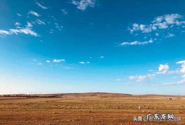 男人做什么工作最赚钱 男人该如何赚钱?男人学什么技术最赚钱