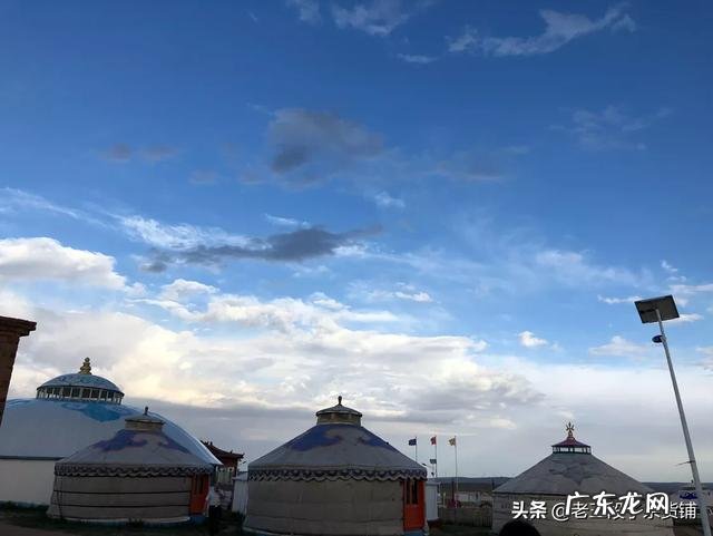 男人做什么工作最赚钱 男人该如何赚钱?男人学什么技术最赚钱