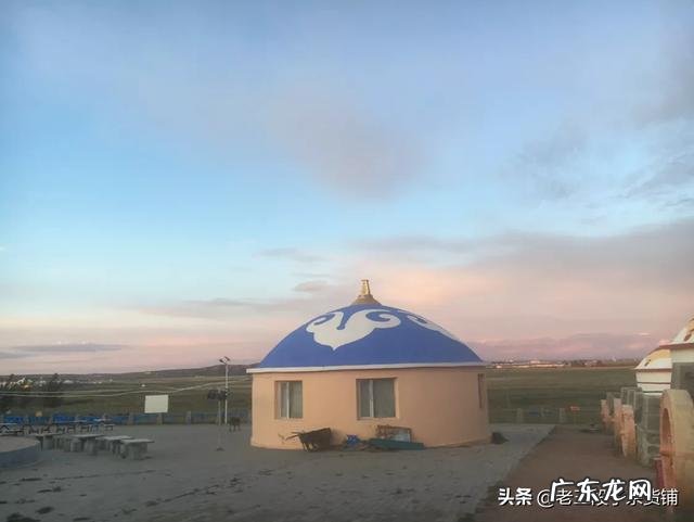 男人做什么工作最赚钱 男人该如何赚钱?男人学什么技术最赚钱