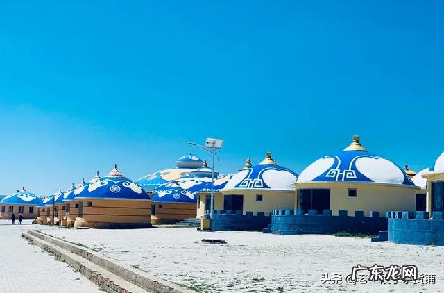 男人做什么工作最赚钱 男人该如何赚钱?男人学什么技术最赚钱