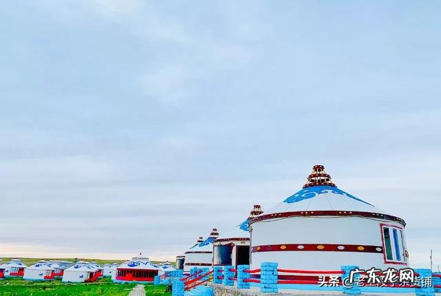 男人做什么工作最赚钱 男人该如何赚钱?男人学什么技术最赚钱