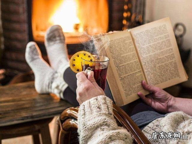 非法行医的后果 在家里给别人口述中医药方,不收费,算不算非法行医?简述什么叫非法行医