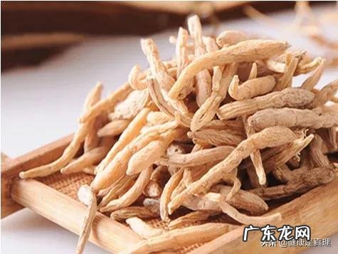 非法行医的后果 在家里给别人口述中医药方,不收费,算不算非法行医?简述什么叫非法行医