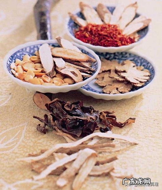 非法行医的后果 在家里给别人口述中医药方,不收费,算不算非法行医?简述什么叫非法行医