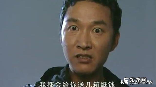 网贷给朋友打电话违法吗 网贷催款通知发到亲戚单位属于违法吗?网贷打家里人电话合法吗