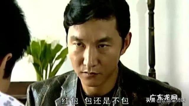 网贷给朋友打电话违法吗 网贷催款通知发到亲戚单位属于违法吗?网贷打家里人电话合法吗