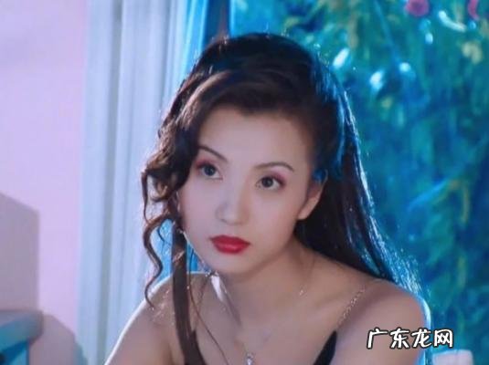 陈好结婚时间 陈好结婚