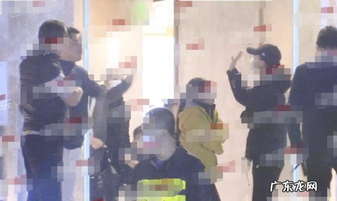 陈好结婚时间 陈好结婚