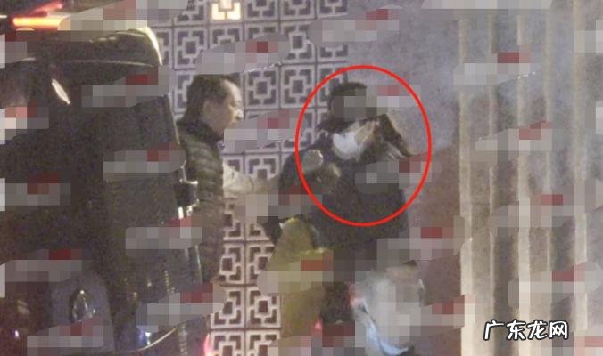 陈好结婚时间 陈好结婚