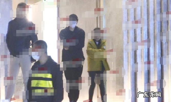 陈好结婚时间 陈好结婚