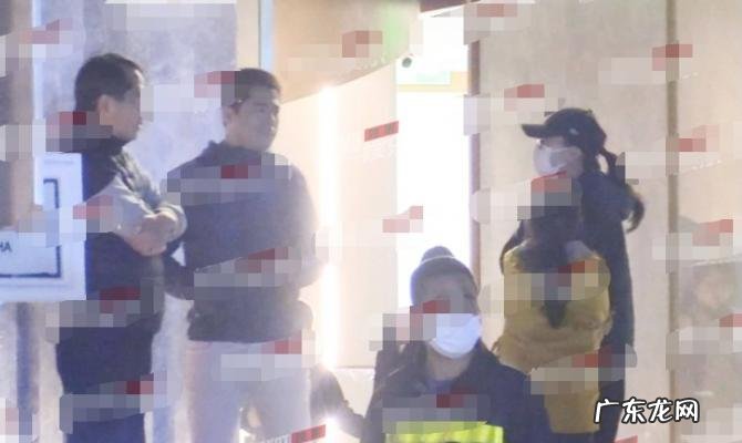 陈好结婚时间 陈好结婚