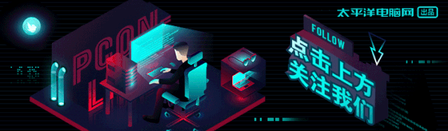 送礼品送什么好呢 送什么好