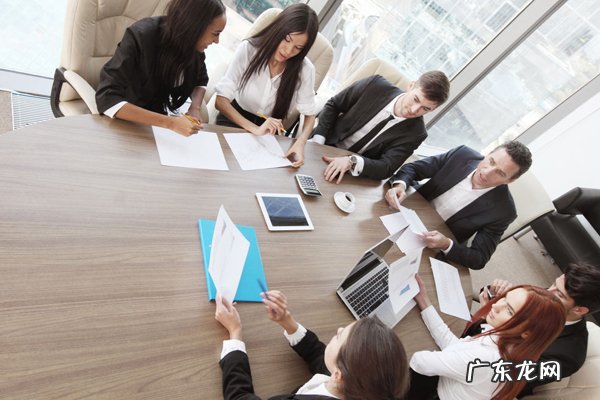 淘宝活动报名时价格怎么设置?有标准吗?