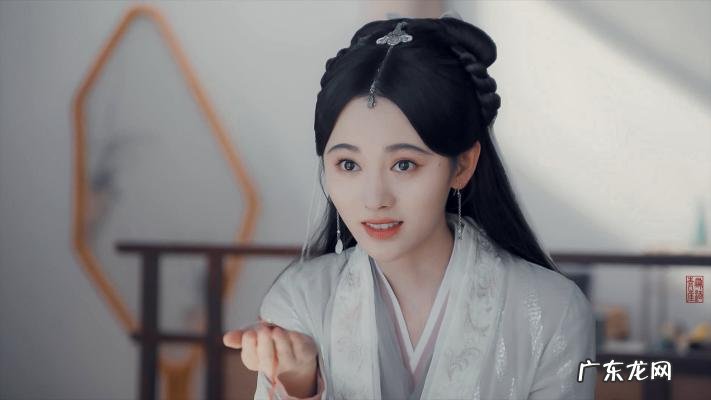 霸道总裁爱上大龄剩女电视剧 大龄剩女的电视剧