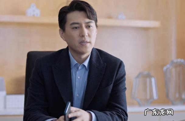 霸道总裁爱上大龄剩女电视剧 大龄剩女的电视剧