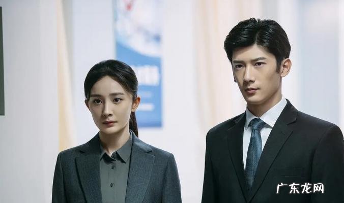 霸道总裁爱上大龄剩女电视剧 大龄剩女的电视剧