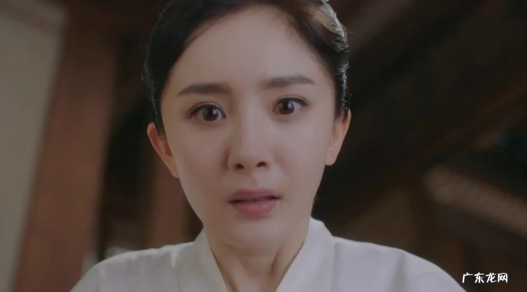 霸道总裁爱上大龄剩女电视剧 大龄剩女的电视剧