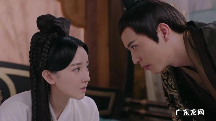 霸道总裁爱上大龄剩女电视剧 大龄剩女的电视剧